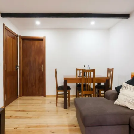 Town Apartman